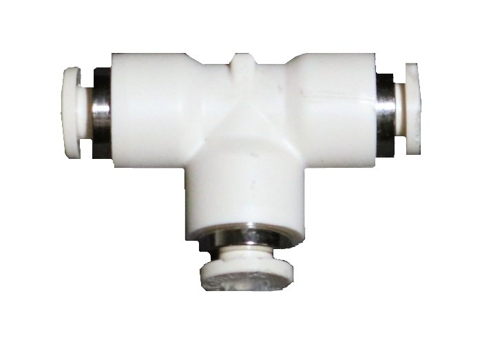 Coffetek T Dia 4= 954P3-4FF – genuine Coffetek part 09728900