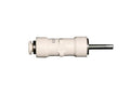 Coffetek Valve Antirretorn VRN-947-P340-4FF-D4 – genuine Coffetek part 09728920