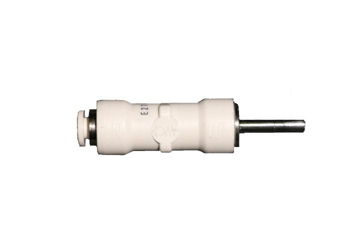 Coffetek Valve Antirretorn VRN-947-P340-4FF-D4 – genuine Coffetek part 09728920