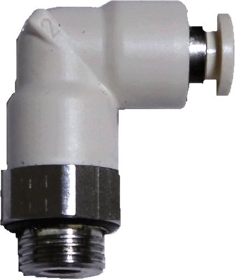 Coffetek L Dia 4-1/8" 930P3-4FF-1/8 – genuine Coffetek part 09728930