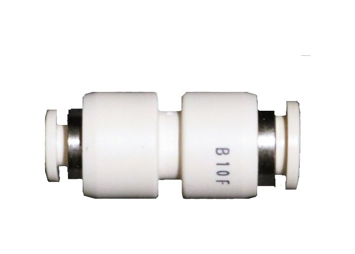 Coffetek Connector 6 - 4 958P3-6-4FF-S82 – genuine Coffetek part 09728940