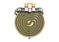 Coffetek Heater Fth-Mk Ii 2300W 230V Hp-Dt – genuine Coffetek part 09728960