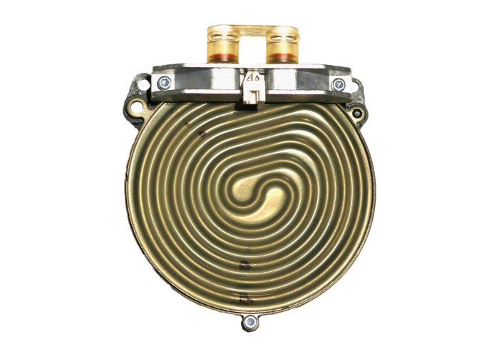 Coffetek Heater Fth-Mk Ii 2300W 230V Hp-Dt – genuine Coffetek part 09728960