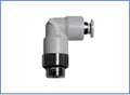 Coffetek L Dia 6-1/8" 930P3-6FF-1/8 – genuine Coffetek part 09729150