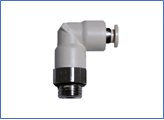 Coffetek L Dia 6-1/8" 930P3-6FF-1/8 – genuine Coffetek part 09729150