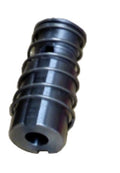 Coffetek Nucleo + Spring For 2 Vias Olab – genuine Coffetek part 09729370