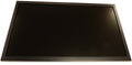 Coffetek Display Hawkr 21.5 Pulgadas – genuine Coffetek part 09729520