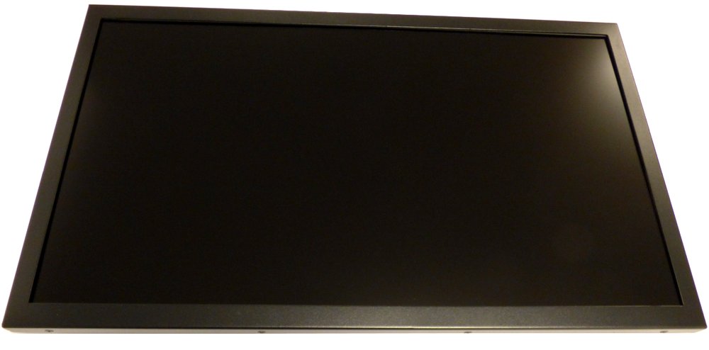 Coffetek Display Hawkr 21.5 Pulgadas – genuine Coffetek part 09729520