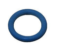 Coffetek Seal Torica 11.3X2.4 Fpm Fda Blue – genuine Coffetek part 09729780
