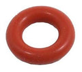 Coffetek Seal Torica 4X2 Vmq Fda Red – genuine Coffetek part 09729970