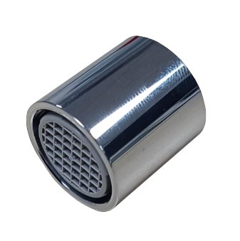 Coffetek Aireador H16 Nsf – genuine Coffetek part 09730050