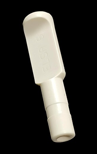 Coffetek Cap Ø6 Nsf Ppsu (Romer 971P3-6) – genuine Coffetek part 09730810