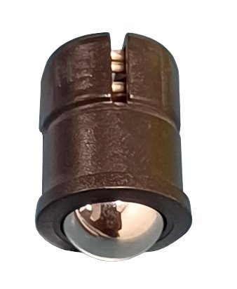 Coffetek Embolo Spring Gn 614.5-10-KU GN32642 – genuine Coffetek part 09747590