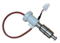 Coffetek Probe Level Boiler Slim – genuine Coffetek part 09747640