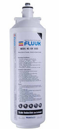 Coffetek IEN-3000 Filter Water – genuine Coffetek part 09779390