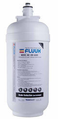 Coffetek IEN-6000 Filter Water – genuine Coffetek part 09779400