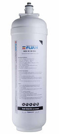 Coffetek IEN-9000 Filter Water – genuine Coffetek part 09779410