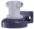 Coffetek Head Hf For Filtros Water Ien and Mh – genuine Coffetek part 09779420