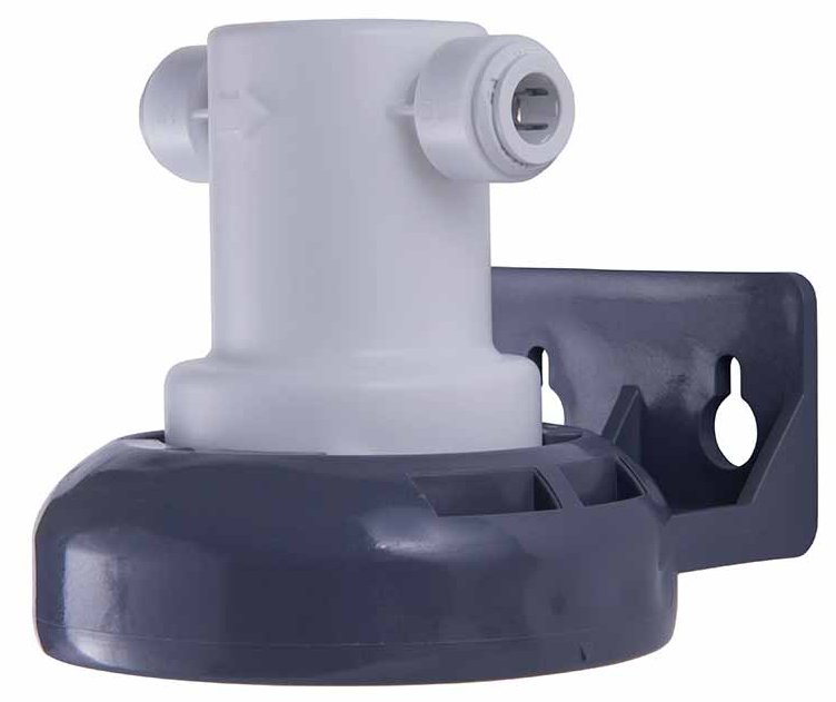 Coffetek Head Hf For Filtros Water Ien and Mh – genuine Coffetek part 09779420