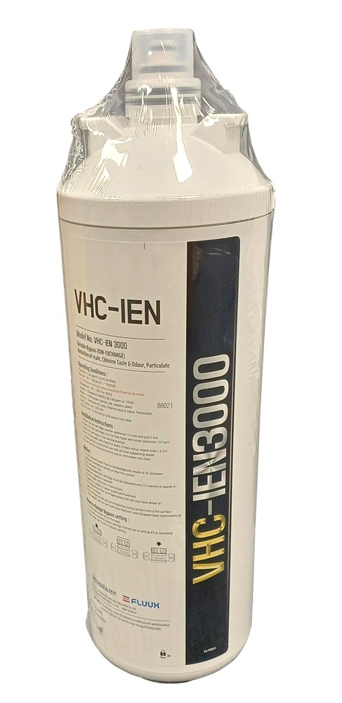 Coffetek VH-IEN-3000 Filter Water Variable – genuine Coffetek part 09779440
