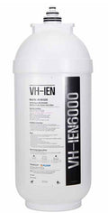 Coffetek VH-IEN-6000 Filter Water Variable – genuine Coffetek part 09779450