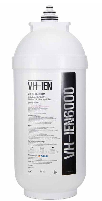Coffetek VH-IEN-6000 Filter Water Variable – genuine Coffetek part 09779450