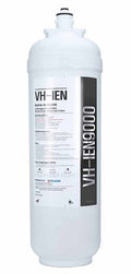 Coffetek VH-IEN-9000 Filter Water Variable – genuine Coffetek part 09779460