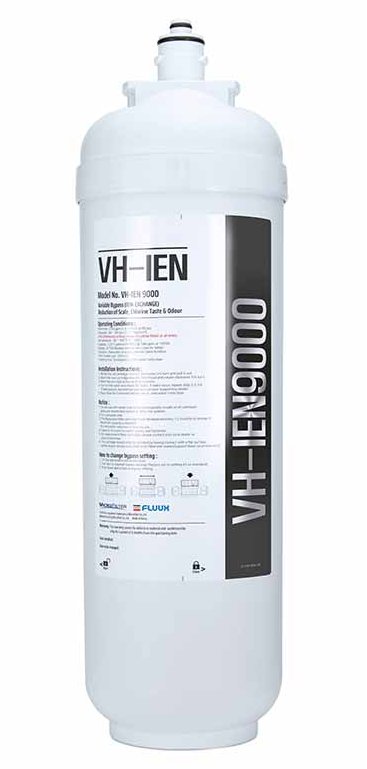 Coffetek VH-IEN-9000 Filter Water Variable – genuine Coffetek part 09779460