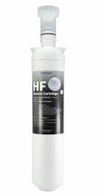 Coffetek Hf Cartucho Servicio and Funnel – genuine Coffetek part 09779520