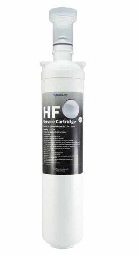 Coffetek Hf Cartucho Servicio and Funnel – genuine Coffetek part 09779520