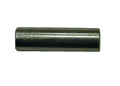 Coffetek Shaft Wheel Basculante Cincada – genuine Coffetek part 10000031
