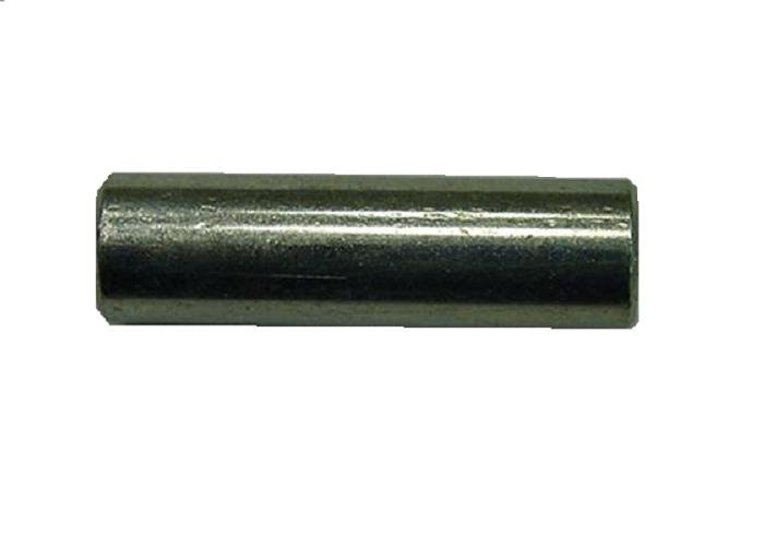 Coffetek Shaft Wheel Basculante Cincada – genuine Coffetek part 10000031