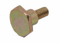 Coffetek Shaft Wheel Resbalon – genuine Coffetek part 10000291