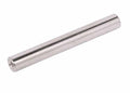 Coffetek Shaft Wheel Removedor – genuine Coffetek part 10001631