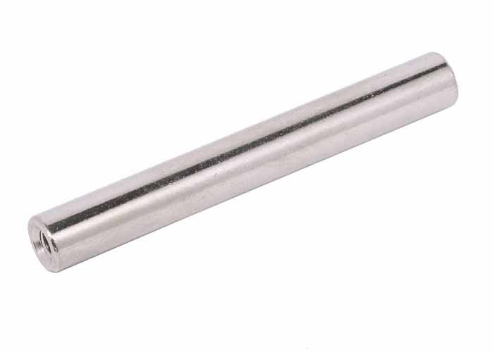 Coffetek Shaft Wheel Removedor – genuine Coffetek part 10001631