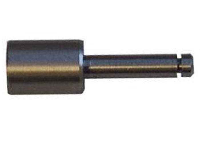 Coffetek Push Button AC Stainless Steel – genuine Coffetek part 10003522
