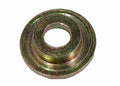 Coffetek Bush Guide Gatillo – genuine Coffetek part 10006061