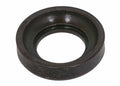 Coffetek Trim Lock – genuine Coffetek part 10006341
