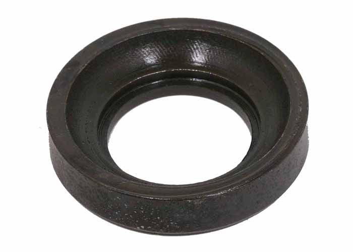 Coffetek Trim Lock – genuine Coffetek part 10006341