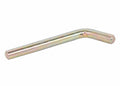 Coffetek Gruppo Ric Separ Hexis Pina Pro Edge Chf – genuine Coffetek part 10009151
