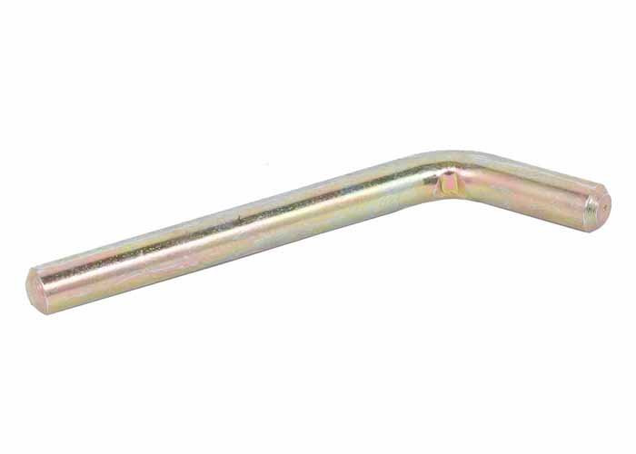 Coffetek Gruppo Ric Separ Hexis Pina Pro Edge Chf – genuine Coffetek part 10009151