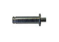 Coffetek Shaft Lever Recovery – genuine Coffetek part 10009221