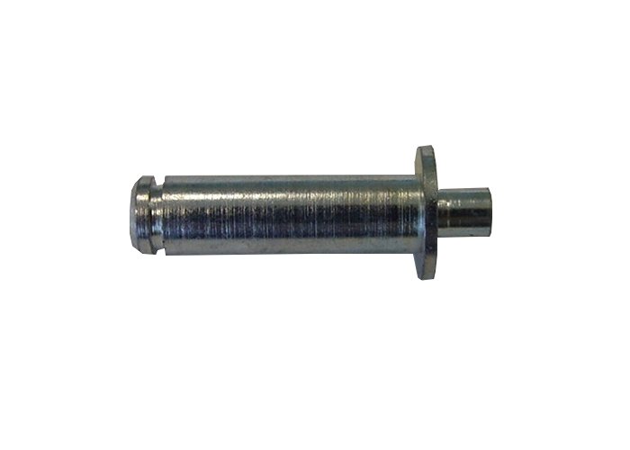Coffetek Shaft Lever Recovery – genuine Coffetek part 10009221