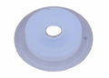 Coffetek Bush Shaft Wheel – genuine Coffetek part 10010080