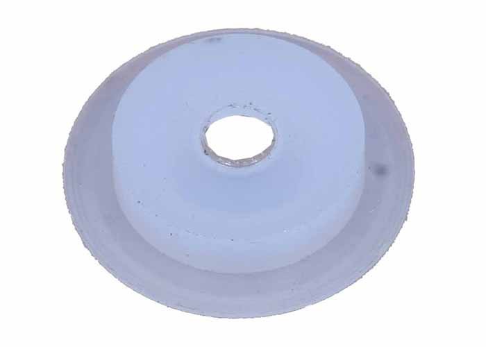Coffetek Bush Shaft Wheel – genuine Coffetek part 10010080