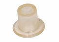 Coffetek Cap Grommet – genuine Coffetek part 10010121