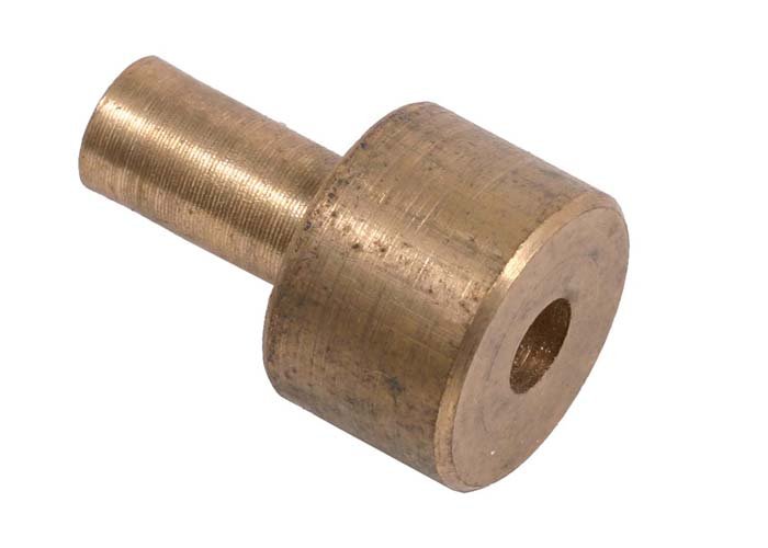 Coffetek Peso Tube Antidesbordamiento – genuine Coffetek part 10010500