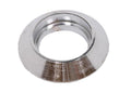 Coffetek Caquillo Lock Dom – genuine Coffetek part 10010941