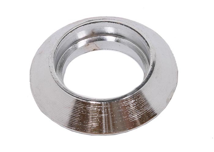 Coffetek Caquillo Lock Dom – genuine Coffetek part 10010941