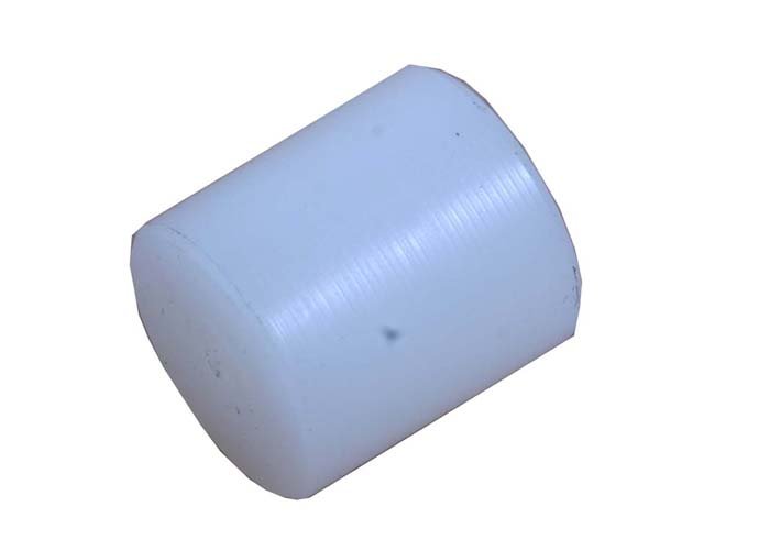 Coffetek Bush Stop Lock – genuine Coffetek part 10010990